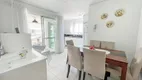 Foto 5 de Apartamento com 2 Quartos à venda, 74m² em Itacolomi, Balneário Piçarras