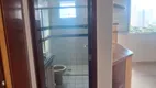 Foto 16 de Apartamento com 3 Quartos à venda, 106m² em Setor Pedro Ludovico, Goiânia