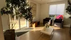 Foto 38 de Apartamento com 2 Quartos à venda, 83m² em Santana, São Paulo