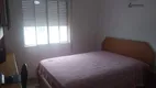 Foto 9 de Apartamento com 3 Quartos à venda, 100m² em Centro, Campinas