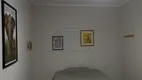 Foto 21 de Casa com 3 Quartos à venda, 166m² em Jardim Pacaembú, Jundiaí