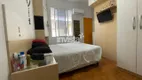 Foto 11 de Apartamento com 2 Quartos à venda, 62m² em Aparecida, Santos