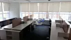 Foto 4 de Sala Comercial para alugar, 110m² em Brooklin, São Paulo