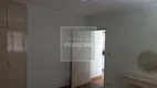 Foto 14 de Sobrado com 2 Quartos à venda, 121m² em Vila Gomes Cardim, São Paulo