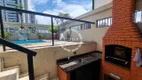 Foto 3 de Cobertura com 3 Quartos à venda, 300m² em Pompeia, Santos