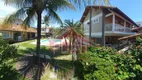 Foto 26 de Casa de Condomínio com 4 Quartos à venda, 510m² em Pendotiba, Niterói