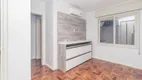 Foto 14 de Apartamento com 2 Quartos para alugar, 75m² em Passo da Areia, Porto Alegre