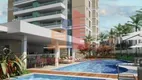 Foto 15 de Apartamento com 3 Quartos à venda, 141m² em Canela, Salvador