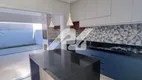 Foto 17 de Casa de Condomínio com 3 Quartos à venda, 183m² em Parque Brasil 500, Paulínia