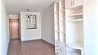 Foto 11 de Apartamento com 2 Quartos à venda, 69m² em Pompeia, São Paulo