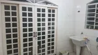 Foto 8 de Sobrado com 3 Quartos à venda, 140m² em Jardim Valeria, Guarulhos