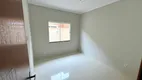 Foto 20 de Casa de Condomínio com 2 Quartos à venda, 92m² em Barroco, Maricá