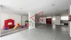 Foto 26 de Apartamento com 3 Quartos à venda, 100m² em Flamengo, Rio de Janeiro