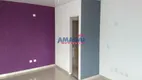 Foto 3 de Sala Comercial à venda, 34m² em Jardim Califórnia, Jacareí