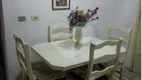 Foto 16 de Sobrado com 4 Quartos à venda, 125m² em Vila Guilherme, São Paulo