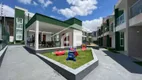 Foto 3 de Casa de Condomínio com 3 Quartos à venda, 100m² em Serraria, Maceió
