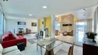 Foto 38 de Casa de Condomínio com 6 Quartos para venda ou aluguel, 1200m² em Golf Park, Carapicuíba