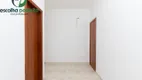 Foto 14 de Casa com 3 Quartos à venda, 150m² em Ipitanga, Lauro de Freitas