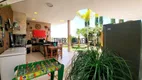 Foto 4 de Casa de Condomínio com 3 Quartos à venda, 243m² em Residencial Mont Alcino, Valinhos