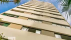 Foto 21 de Apartamento com 4 Quartos à venda, 200m² em Morro dos Ingleses, São Paulo