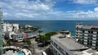 Foto 28 de Apartamento com 2 Quartos para alugar, 130m² em Barra, Salvador