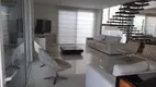Foto 81 de Casa de Condomínio com 7 Quartos para venda ou aluguel, 900m² em Jurerê Internacional, Florianópolis