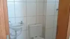 Foto 2 de Apartamento com 2 Quartos à venda, 59m² em Ouro Preto, Belo Horizonte