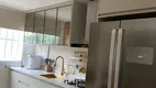 Foto 4 de Apartamento com 2 Quartos à venda, 55m² em Vila Leopoldina, Santo André