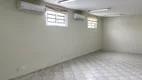 Foto 21 de Galpão/Depósito/Armazém com 3 Quartos para alugar, 380m² em Vila Anastácio, São Paulo