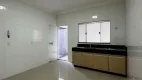 Foto 8 de Casa com 3 Quartos à venda, 120m² em Estancia Itaguai, Caldas Novas