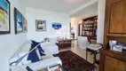 Foto 34 de Apartamento com 4 Quartos à venda, 305m² em Ondina, Salvador