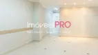 Foto 11 de Sala Comercial à venda, 195m² em Bela Vista, São Paulo