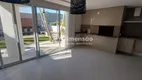 Foto 15 de Casa com 3 Quartos à venda, 207m² em Joao Paulo, Florianópolis