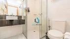 Foto 4 de Apartamento com 1 Quarto à venda, 32m² em Vila Mariana, São Paulo