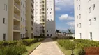 Foto 13 de Apartamento com 3 Quartos à venda, 99m² em Vila Betânia, São José dos Campos