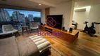 Foto 2 de Apartamento com 2 Quartos à venda, 122m² em Vila Andrade, São Paulo