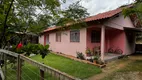 Foto 31 de Fazenda/Sítio com 3 Quartos à venda, 120m² em Pinheiral, Major Gercino