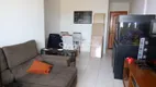 Foto 2 de Apartamento com 3 Quartos à venda, 92m² em Vila João Jorge, Campinas