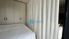 Foto 59 de Apartamento com 1 Quarto à venda, 49m² em Vila Nova Conceição, São Paulo