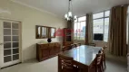 Foto 3 de Apartamento com 3 Quartos à venda, 140m² em Ipanema, Rio de Janeiro