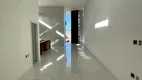 Foto 9 de Casa com 3 Quartos à venda, 168m² em Centro, Eusébio