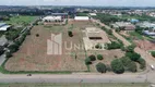 Foto 21 de Lote/Terreno à venda, 9529m² em Cascata, Paulínia