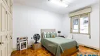 Foto 20 de Apartamento com 4 Quartos à venda, 493m² em Jardim América, São Paulo