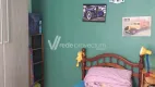 Foto 14 de Sobrado com 3 Quartos à venda, 240m² em Jardim Estoril, Campinas