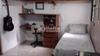 Foto 4 de Casa com 4 Quartos à venda, 180m² em Jardim Patrícia, Uberlândia