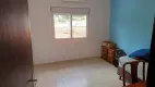 Foto 38 de Casa com 4 Quartos à venda, 340m² em Vila Pindorama, Barueri