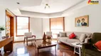 Foto 2 de Apartamento com 3 Quartos à venda, 293m² em Centro, Divinópolis