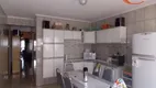 Foto 11 de Sobrado com 3 Quartos à venda, 280m² em Serraria, Diadema