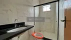 Foto 24 de Casa de Condomínio com 2 Quartos à venda, 88m² em Jardim Atlântico Leste, Maricá