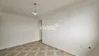 Foto 4 de Apartamento com 2 Quartos à venda, 67m² em Macuco, Santos